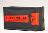 Finca El Pedral: Caramelo, manzana, miel