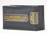 Árboles Caturra más de 30 años: Manzana roja, miel, caramelo