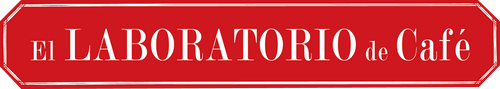 El Laboratorio de Café