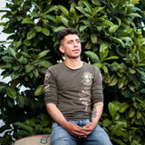 Finca El Tigre: Limoncillo, Manzanilla, Miel, Panela