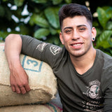 Finca El Tigre: Limoncillo, Manzanilla, Miel, Panela