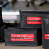 Suscripciones de bolsas de café