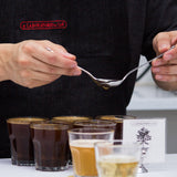 The Coffee Lab - Experiencia de Café con Catación - 2 horas