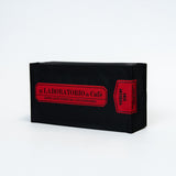 Finca El Pedral: Caramelo, manzana, miel