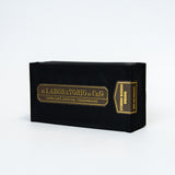 Variedad Bourbon Amarillo    Reserva Especial. Panela, miel, sandía y fresa