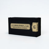 Finca El Tigre: Limoncillo, Manzanilla, Miel, Panela