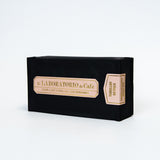 Finca La Viviana: Panela, miel, manzanilla.