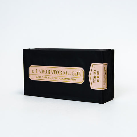 Finca La Viviana: Panela, miel, manzanilla.