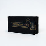 La Ilusión - Honey Process- Lote único 340gr