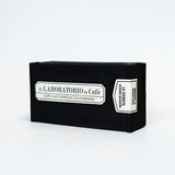 Selección/Blend La Sierrita: Miel, chocolate, caramelo