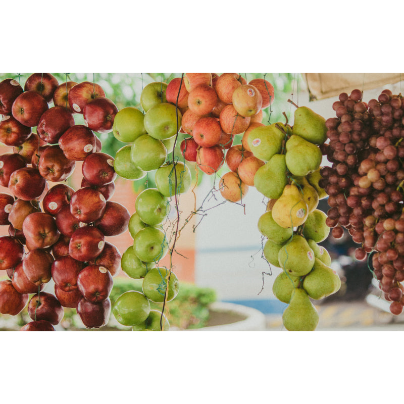 Café Clásico Colombiano Panela, Chocolate, Aromático. El Laboratorio