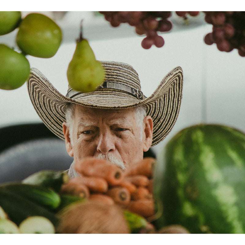 Café Clásico Colombiano Panela, Chocolate, Aromático. El Laboratorio